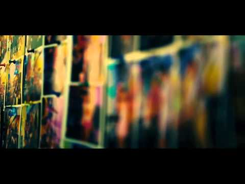 Image de prévisualisation YouTube