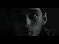 [McFly Prod] L\