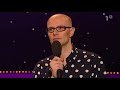 Henrik Elmer at Stockholm Live