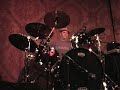 Wabi Sabi - Poolside Blues (Clip) w/ Drum Solo Wabi Sabi - Poolside Blues (Clip) w/ Drum Solo