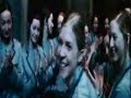 Harry Potter und der Feuerkelch Teil 4/15 Harry Potter und der Feuerkelch Teil 4/15