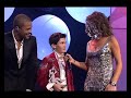 jesc 2003 - interview dino jelusic winner croatia