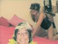 videos de Video x compleanno Mic