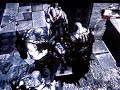 FU5 PWNAGE