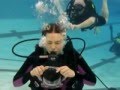 PADI Open Water Scuba Diving Course, Kingston ON