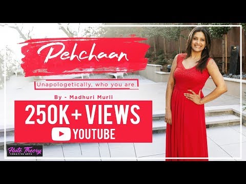 Pehchaan | Original Composition | Music Video