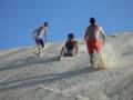videos de SALTO de GERSON