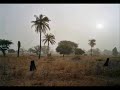Toub * Nuru Kane