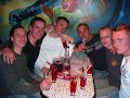 le 24/02/08 a loxxo