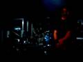 videos de Gojira - Flying Whales (Live)