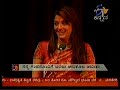 aish speaking in kannada and tulu