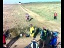 V�rtice Geod�sico Valdemoro