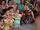 Vitt�rio Dom�nico em "A Casa" de Vin�cius de Moraes