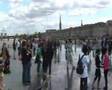 Freeze à Bordeaux