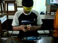 View Video