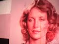 Matt Bakkom: The Intimacy Machine Matt Bakkom: The Intimacy Machine