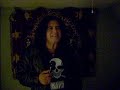 gene simmons lookalike-country-1