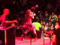 RBD - Celestial & Tras De Mi [Concierto Digital]