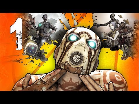 OP - ALL FUTURE EPISODES WILL BE HERE: http://www.youtube.com/GoldGloveLetsPlays Enjoy the video? Be sure to subscribe: http://youtube.com/subscription_center?add...