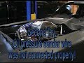 Shelby Aluminum 427FE 815HP 733TQ