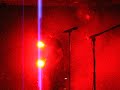 Skunk Anansie - Selling Jesus - live @ Paradiso, Amsterdam 09/11/09