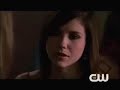 One Tree Hill Season 6 Episode 6 (Two Weeks) Promo