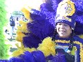 Mardi Gras Indians 5 Mardi Gras Indians 5