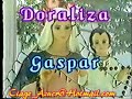 Fiesta a Popito Quevedo Otoya en Za�a Per�