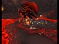 Application Declined Naxxramas/Obsidian Sanctum Application Declined Naxxramas/Obsidian Sanctum