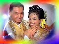 preap sovath   meng keopichenda   spean sopheakmaingkol