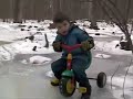 Ice_Kids Ice_Kids