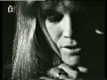 Eva Pilarová - Dobrý večer s Waldemarem 1971