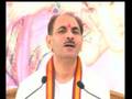 Inner Strength - Hindi - Sudhanshu Ji Maharaj