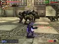 Rakion chaos force cell abusing stage 23 Rakion chaos force cell abusing stage 23