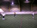videos de goooool  2