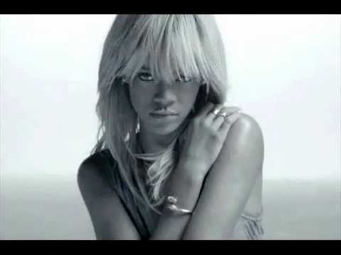 drake rihanna take care - Rihanna : Know you've been hurt by someone else I can tell by the way you carry yourself If you let me, here's what I'll do I'll take care of you I've loved ...