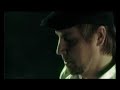 Liekki - Loistaa Loistaa