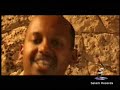Mikael Belayneh - Sayish Isasalehu