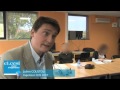 Les diplômés de Bordeaux témoignent !