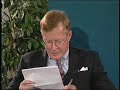 The Media and the Iraq War The Media and the Iraq War
