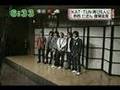 [FAN VID]Beverly Hills - JIN AKANISHI
