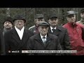 Talvisota 70 vuotta ensimmäinen kahakka.