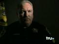 videos de BBPD on Most Daring