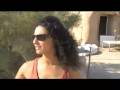 Kibbutz Lotan