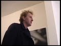 Peter Holvoet-Hanssen : Vuureiland