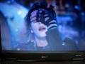 peek-a-boo Gerard!!!
