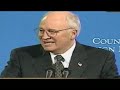ENDGAME Blueprint For Global Enslavement 1