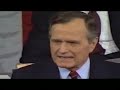 ENDGAME Blueprint For Global Enslavement 1