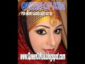 Fathima Kulsum Zohar Godabari Queen Of KSA