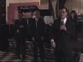 Mr. Sam Rainsy\